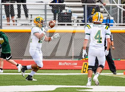 Thumbnail 1 in Mayfield @ Onate photogallery.