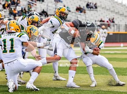 Thumbnail 3 in Mayfield @ Onate photogallery.