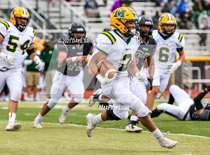 Thumbnail 2 in Mayfield @ Onate photogallery.