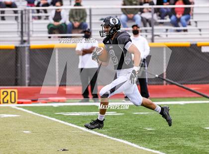 Thumbnail 3 in Mayfield @ Onate photogallery.