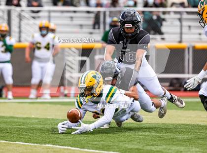 Thumbnail 3 in Mayfield @ Onate photogallery.