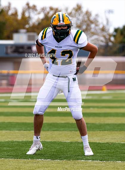 Thumbnail 1 in Mayfield @ Onate photogallery.
