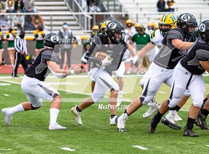 Thumbnail 1 in Mayfield @ Onate photogallery.