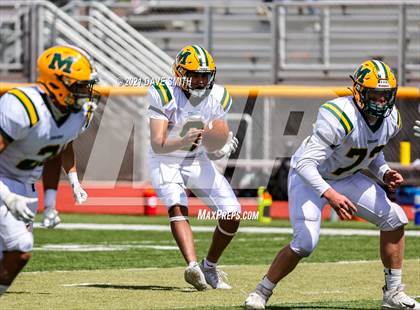 Thumbnail 1 in Mayfield @ Onate photogallery.