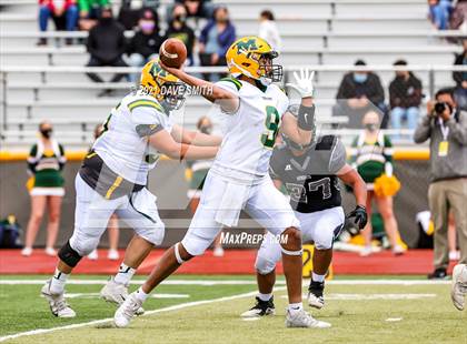 Thumbnail 2 in Mayfield @ Onate photogallery.