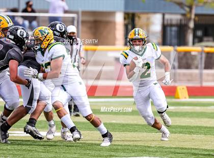 Thumbnail 2 in Mayfield @ Onate photogallery.