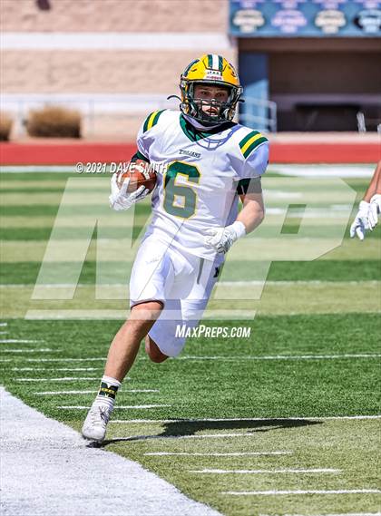 Thumbnail 3 in Mayfield @ Onate photogallery.