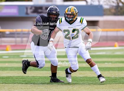 Thumbnail 3 in Mayfield @ Onate photogallery.