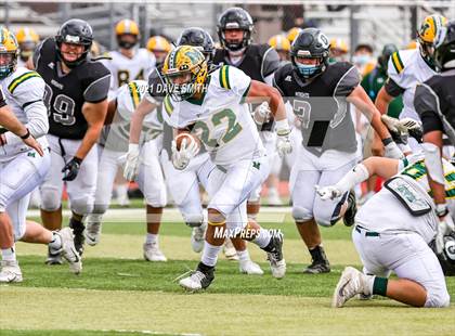 Thumbnail 2 in Mayfield @ Onate photogallery.
