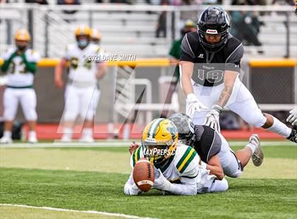 Thumbnail 1 in Mayfield @ Onate photogallery.