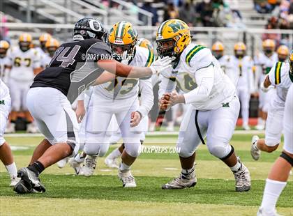 Thumbnail 3 in Mayfield @ Onate photogallery.