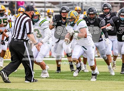 Thumbnail 3 in Mayfield @ Onate photogallery.