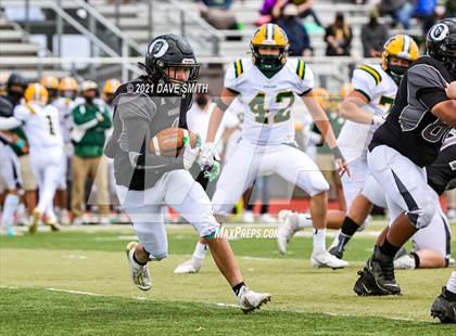 Thumbnail 1 in Mayfield @ Onate photogallery.