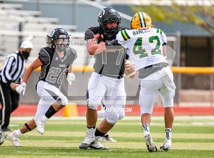 Thumbnail 3 in Mayfield @ Onate photogallery.