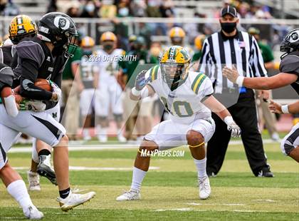 Thumbnail 2 in Mayfield @ Onate photogallery.