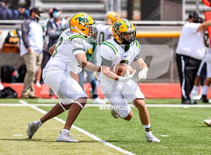 Thumbnail 2 in Mayfield @ Onate photogallery.