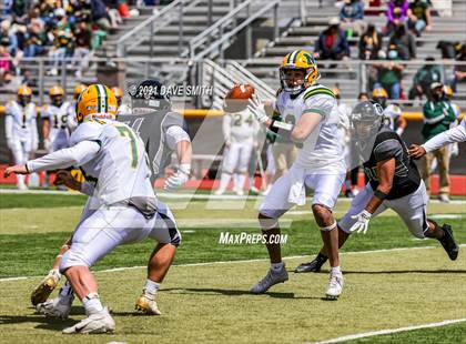Thumbnail 1 in Mayfield @ Onate photogallery.