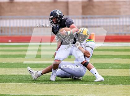 Thumbnail 2 in Mayfield @ Onate photogallery.