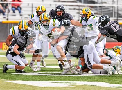 Thumbnail 3 in Mayfield @ Onate photogallery.