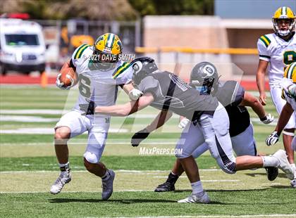 Thumbnail 3 in Mayfield @ Onate photogallery.