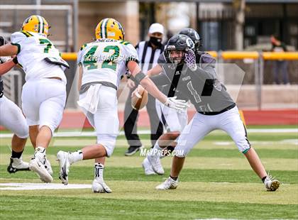 Thumbnail 3 in Mayfield @ Onate photogallery.