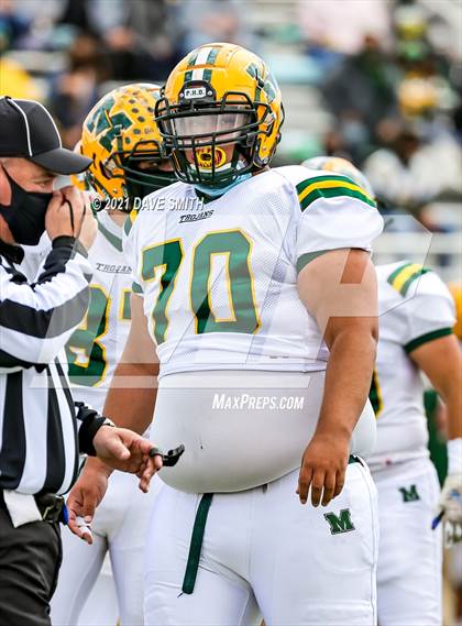 Thumbnail 3 in Mayfield @ Onate photogallery.