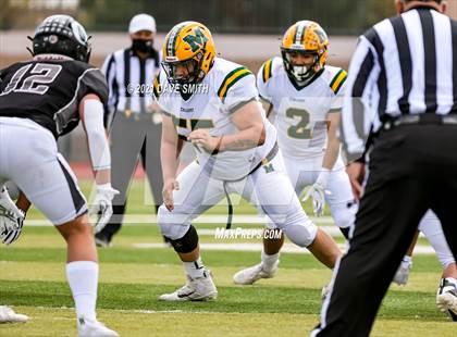 Thumbnail 1 in Mayfield @ Onate photogallery.