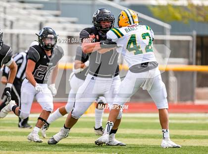 Thumbnail 2 in Mayfield @ Onate photogallery.
