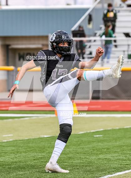 Thumbnail 3 in Mayfield @ Onate photogallery.