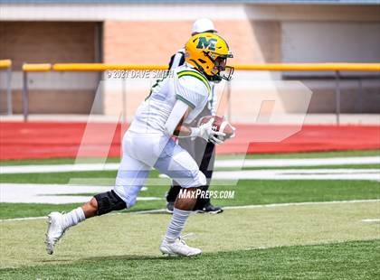 Thumbnail 2 in Mayfield @ Onate photogallery.