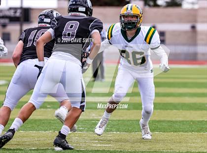 Thumbnail 1 in Mayfield @ Onate photogallery.