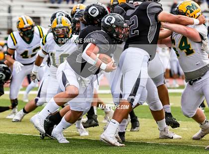 Thumbnail 1 in Mayfield @ Onate photogallery.