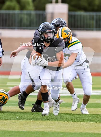 Thumbnail 2 in Mayfield @ Onate photogallery.
