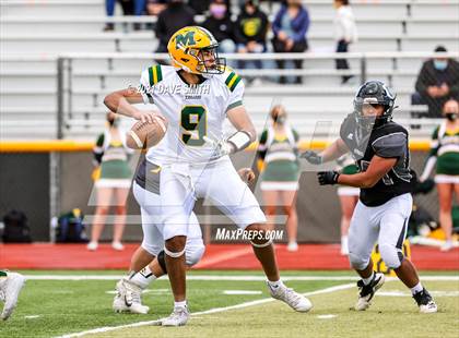 Thumbnail 2 in Mayfield @ Onate photogallery.