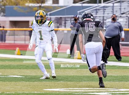 Thumbnail 2 in Mayfield @ Onate photogallery.