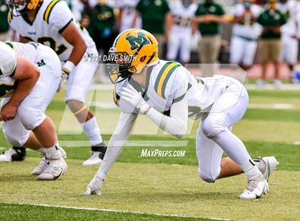 Thumbnail 3 in Mayfield @ Onate photogallery.