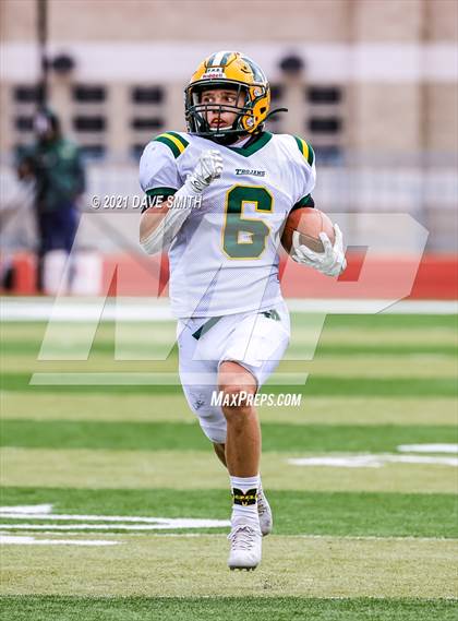 Thumbnail 3 in Mayfield @ Onate photogallery.