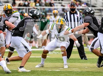 Thumbnail 3 in Mayfield @ Onate photogallery.