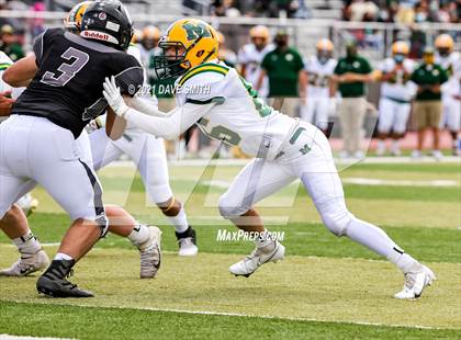 Thumbnail 2 in Mayfield @ Onate photogallery.