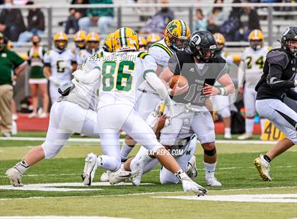 Thumbnail 2 in Mayfield @ Onate photogallery.