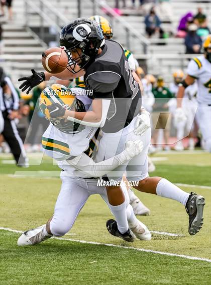 Thumbnail 2 in Mayfield @ Onate photogallery.