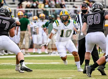 Thumbnail 1 in Mayfield @ Onate photogallery.