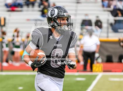 Thumbnail 3 in Mayfield @ Onate photogallery.