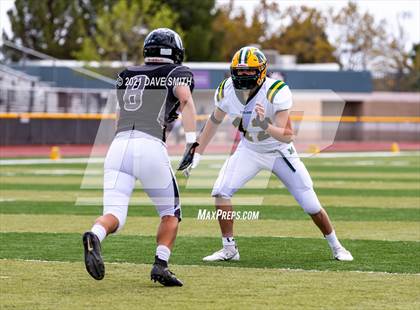 Thumbnail 3 in Mayfield @ Onate photogallery.