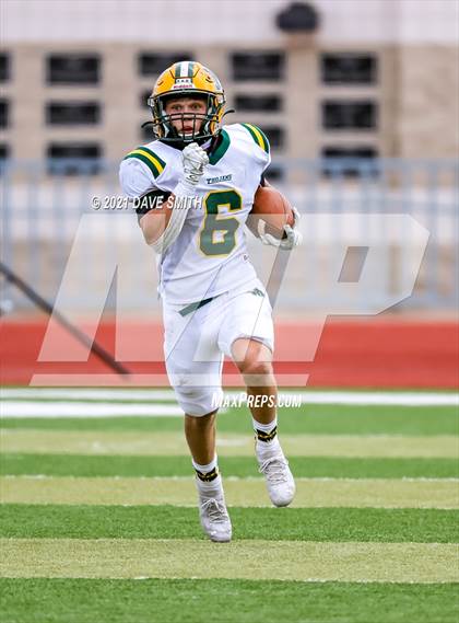 Thumbnail 1 in Mayfield @ Onate photogallery.