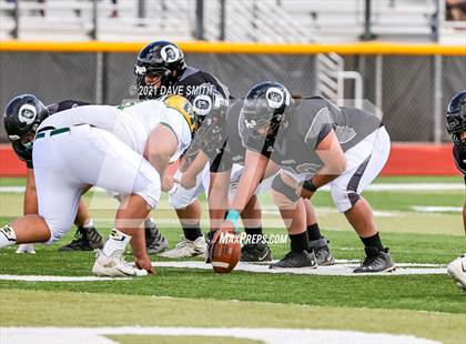 Thumbnail 2 in Mayfield @ Onate photogallery.