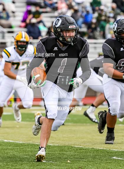 Thumbnail 2 in Mayfield @ Onate photogallery.