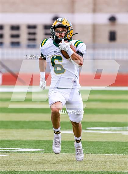 Thumbnail 2 in Mayfield @ Onate photogallery.