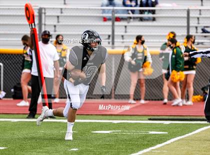 Thumbnail 1 in Mayfield @ Onate photogallery.