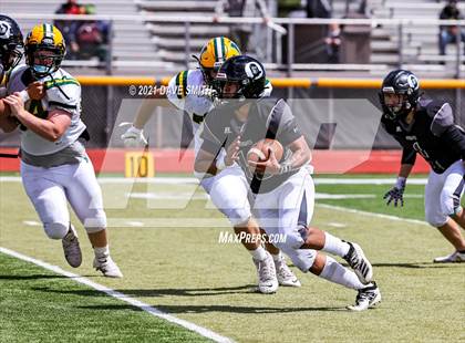 Thumbnail 3 in Mayfield @ Onate photogallery.